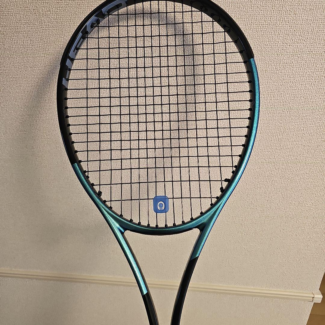 Head Gravity Tour 2025 G3 4 3/8 | eBay Head Gravity Tour 2025 G3 4 3/8 | eBay