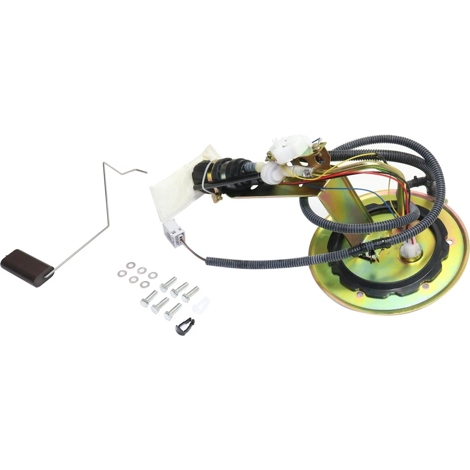 Bomba de combustible para Mercury Grand Marquis 2003-09 con módulo - Unidad de envío de combustible 4,6 L Foto 2 de 4