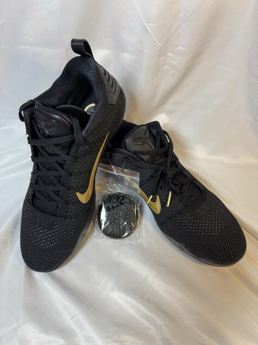 Nike Kobe 11 Elite Low USA - огромный выбор по лучшим ценам | eBay