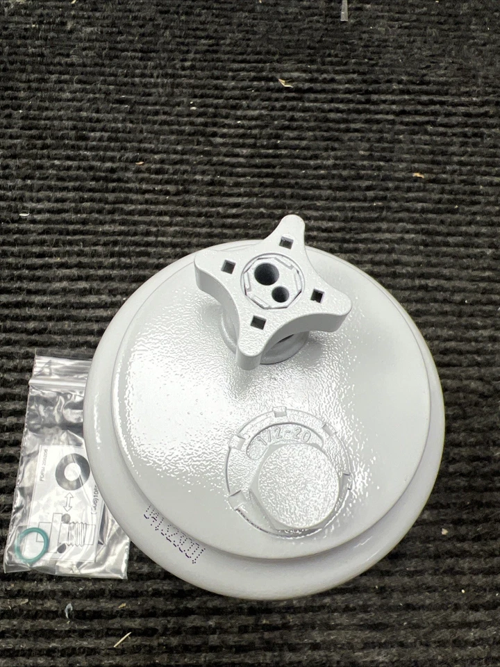 Filtro de combustible Wix 33805 Foto 3 de 4