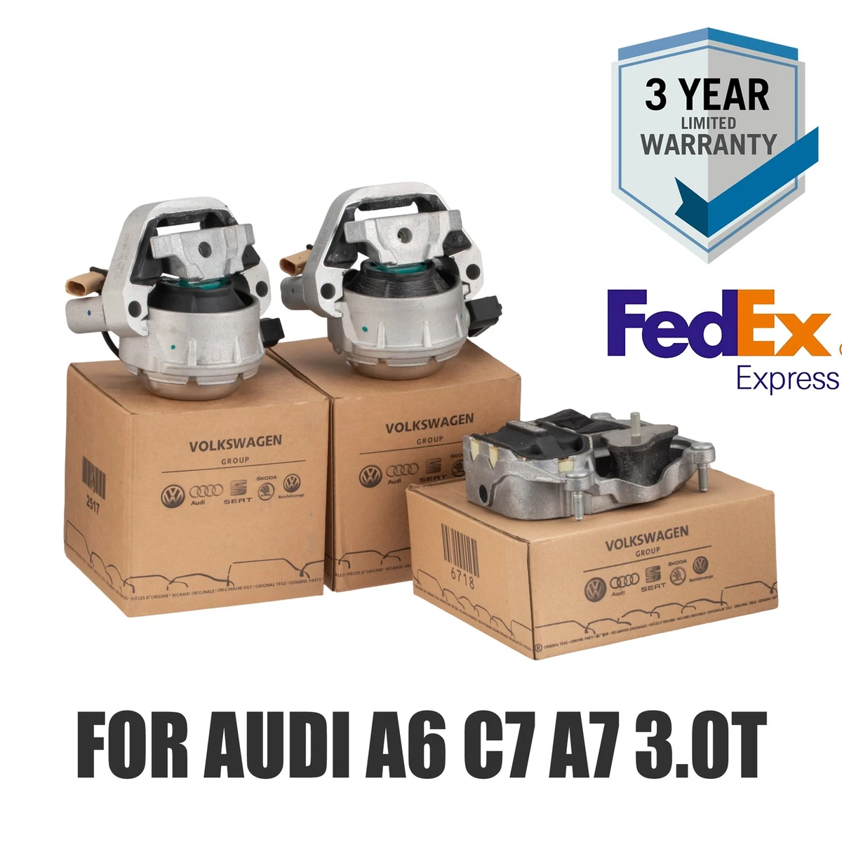 Supporto motore AUDI A3 posteriore e anteriore | prezzo e costo on line su AUTODOC