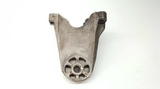 Support moteur Ford TRANSIT