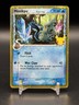 Mimikyu SWSH136 Pokemon Celebrations 25th Anniversary Black Star Promo NM