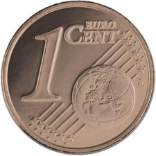 2003年発行　2ユーロ　フィンランド　コレクションに 2003 Finland RARE MINT ON STARS 2 Euro Coin – Cloudberry Flower