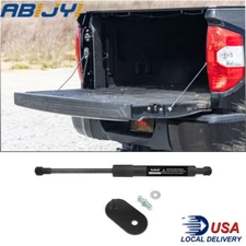 Rear Tailgate Trunk Assist Lift Support Gas Shock Strut Damper For Toyota Tundra