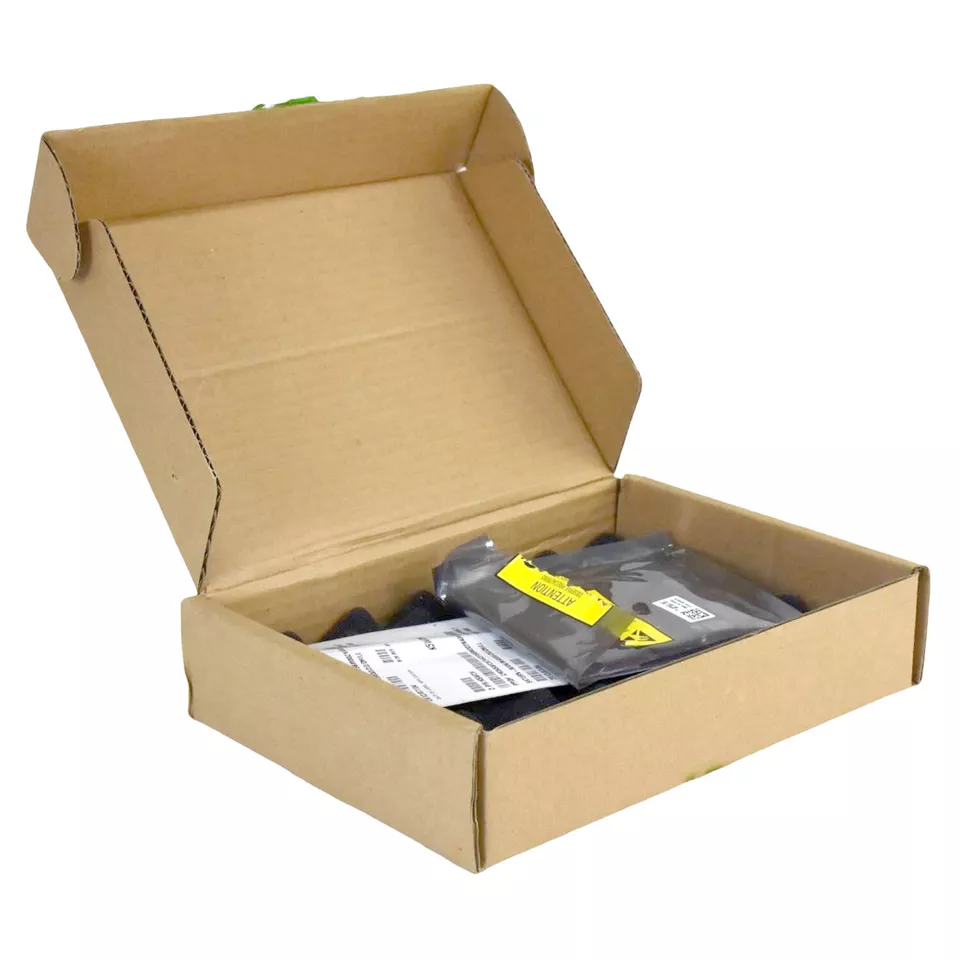 Dell OEM Precision M6800 AMD FirePro m6100 2GB Video Graphics Card - K5WCN - Image 4 of 4