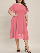 Women Dress