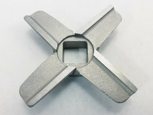 NEW Meat Grinder Blade for Kenwood MG450 MG470 Food Replacement Part *USA SHIP* - Picture 3 of 4