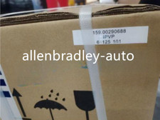 IPVP6-125-101 Tow Piece  PUMP Brand New IPVP6-125-101