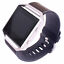 thumbnail 4  - Silicon Replacement Band Strap Wristband Bracelet For Fitbit Blaze Wholesale #55