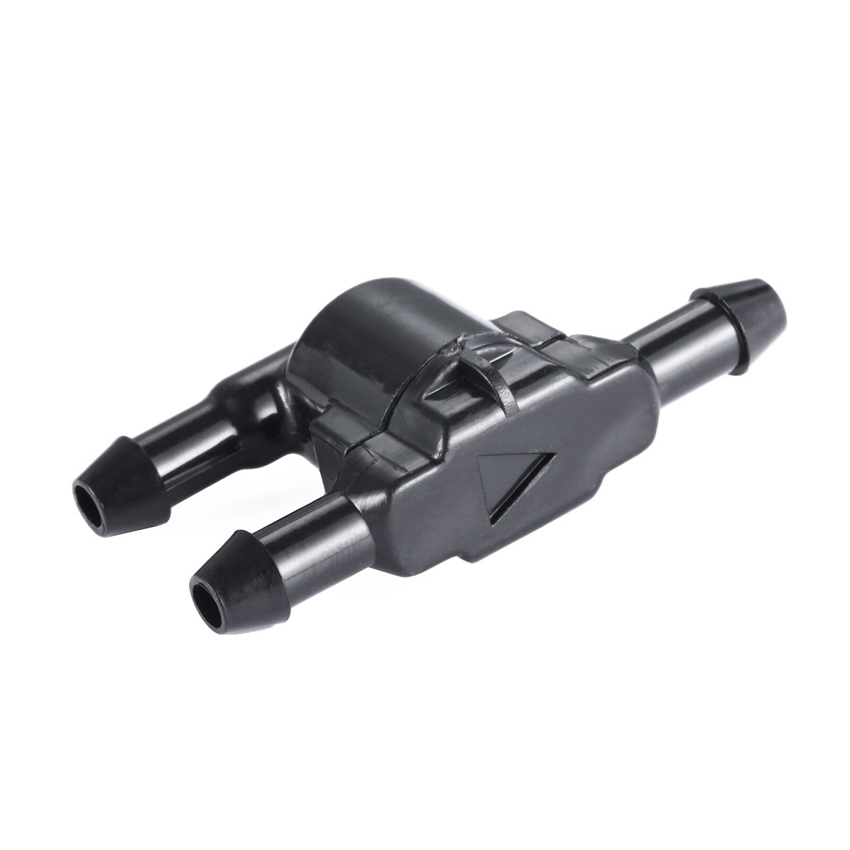 Windscreen Washer Non Return Valve for Toyota Corolla Tundra Scion
