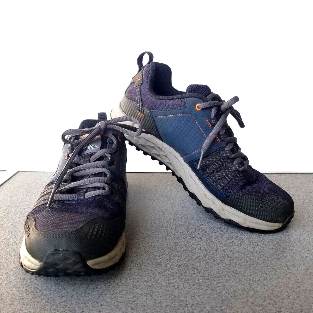 All skechers shoes outlet