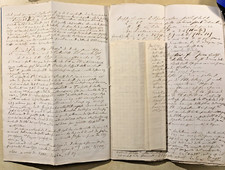 FISICA TECNOLOGICA - Università di Pavia, appunti del 1877 #