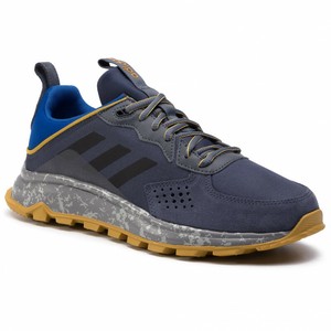 adidas response trail 2018