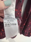 Foto 8 di 14