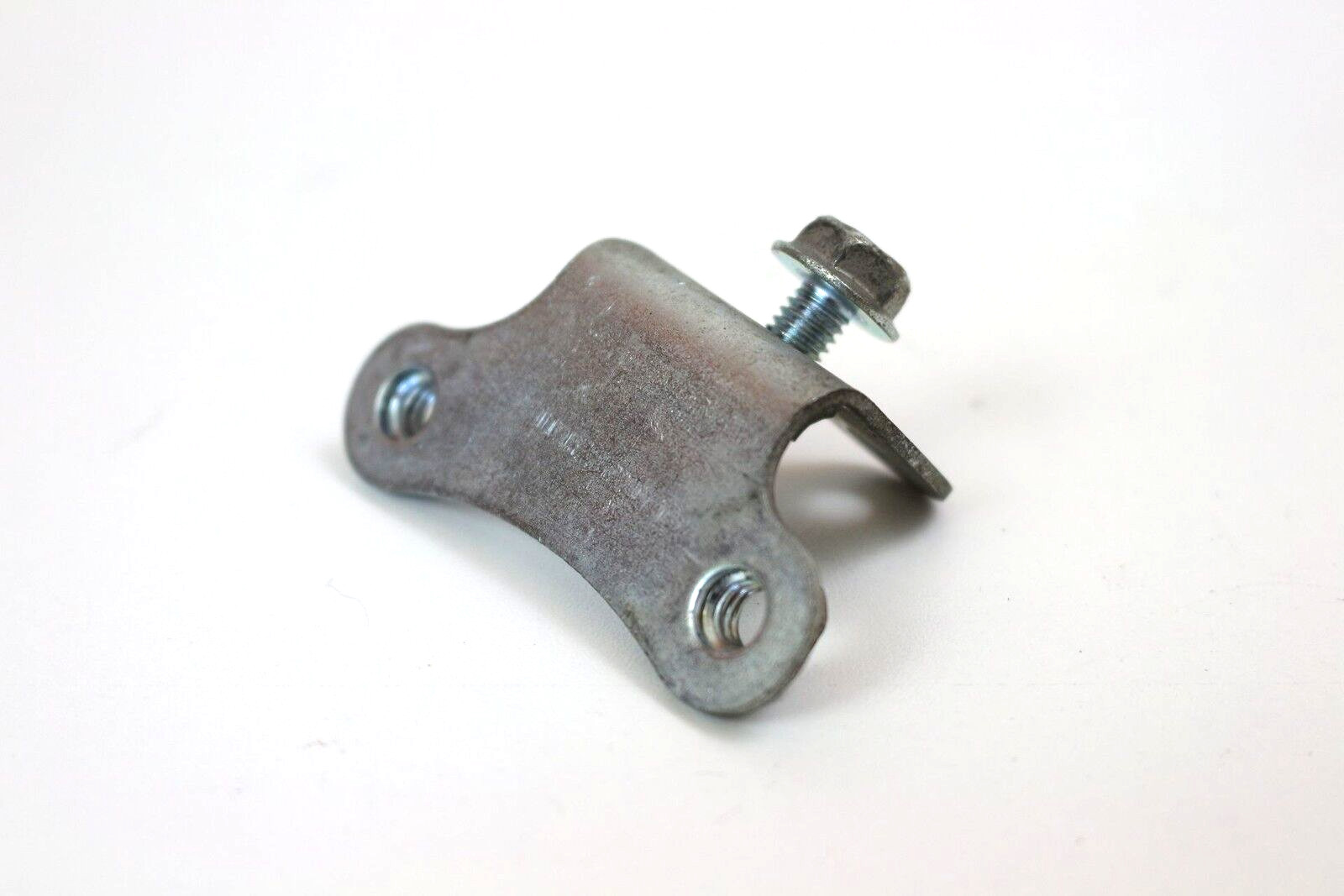 Suzuki RF 600 RU GN76B Halter Halterung Bremsflüssigkeitsbehälter