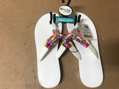 rite aid flip flops