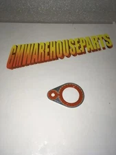 HUMMER H3 3.7 ENGINE OIL PICK UP TUBE GASKET SEAL NEW GM # 12575550