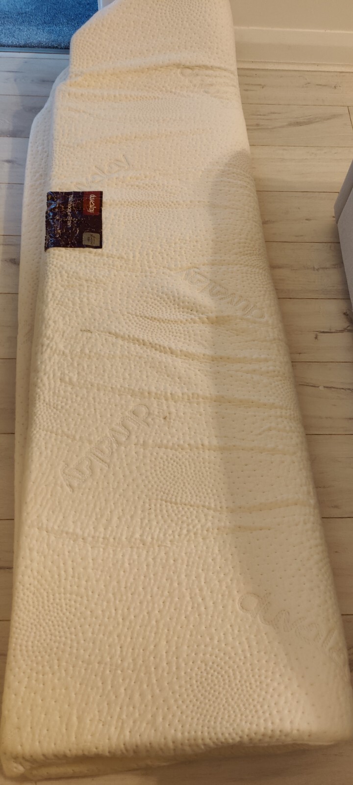 duvalay topper VW California T5 & T6 eBay