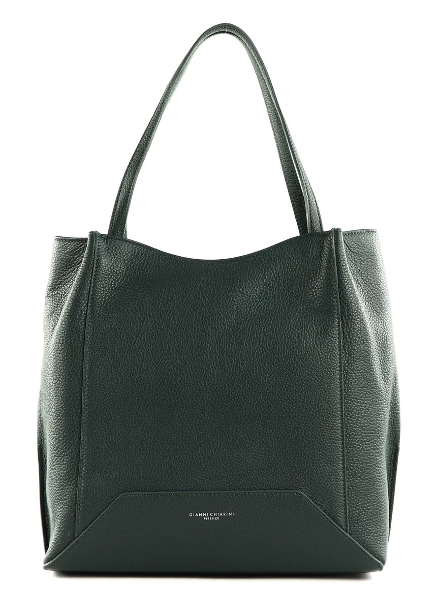 Gianni chiarini sac cheap