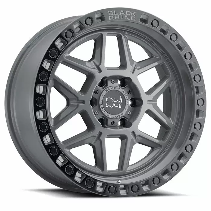 Llanta Rueda Gris Pulgadas Black Rhino 0x9 jk black rhino wheels Llanta Rueda Gris Pulgadas Black Rhino 0x9