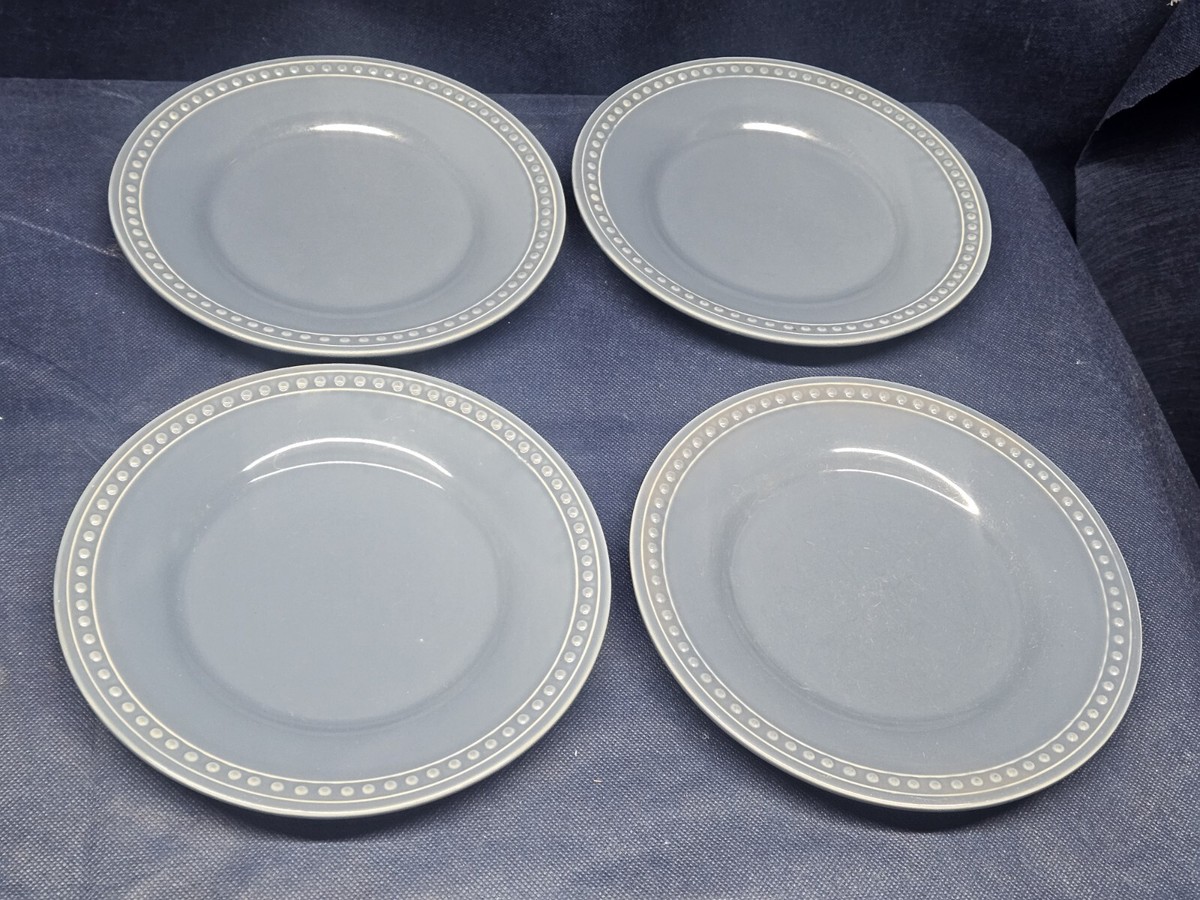 Vintage 2010, JCPENNEY Stoneware 