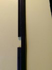 Bild 6 von 8