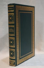 Alice In Wonderland & Through The Looking Glass by Carroll Collector's Library