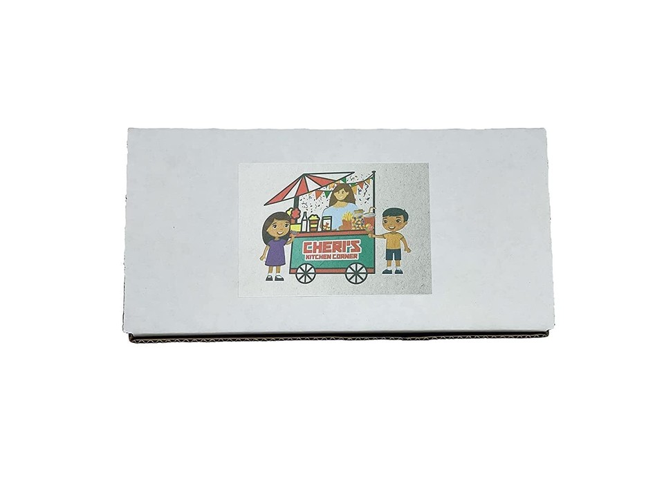 Hubba Bubba 18 Pack Bubble Gum Variety Pack Original, Strawberry