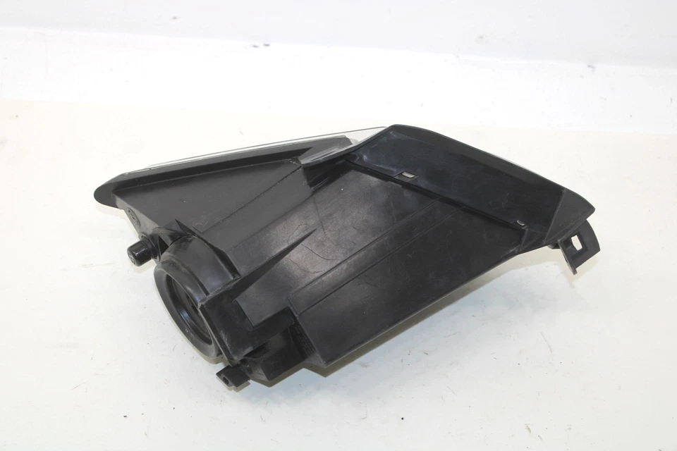 Faro derecho Ski-doo Mxz 600 2013 OEM 517304194 SS64 Foto 3 de 4