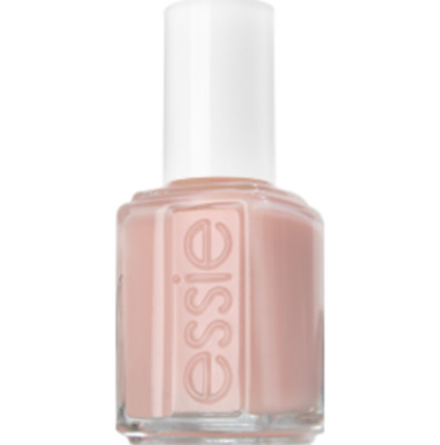 essie Ballet Slippers Nail Polish - Pink, 0.46 fl oz