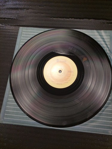 CATFISH Four Tops Nr. Abcd968 Lp US 1976 Sleeve/Vinyl =EX - Bild 13 von 14
