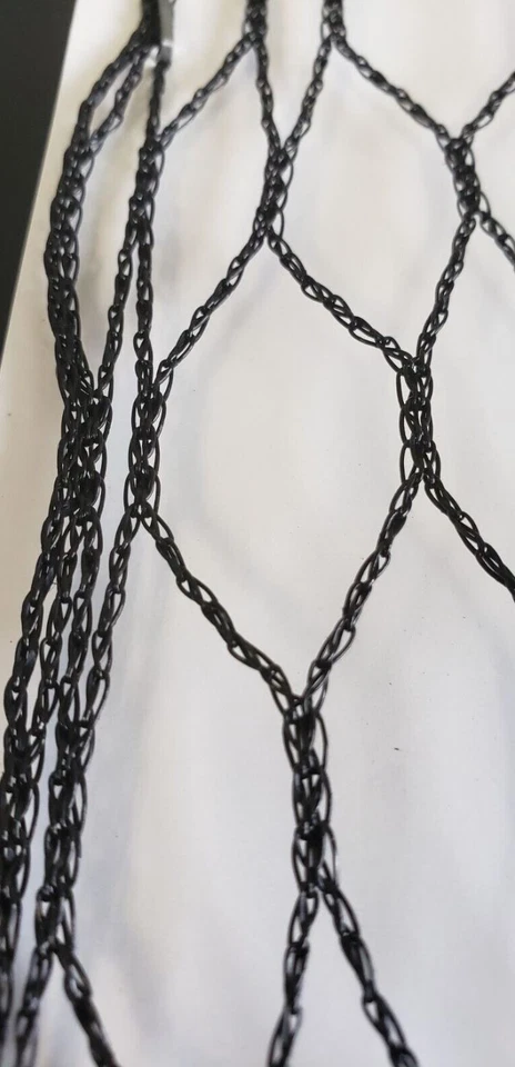 NETTEXX FLIGHTGARD G1-G2 Bird Netting 1"- 2" MESH - MADE IN THE USA - Image 4 of 4