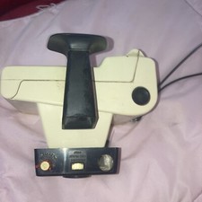 Vintage Polaroid Camera Swinger Model 20 Collector Piece No Blemishes No Film