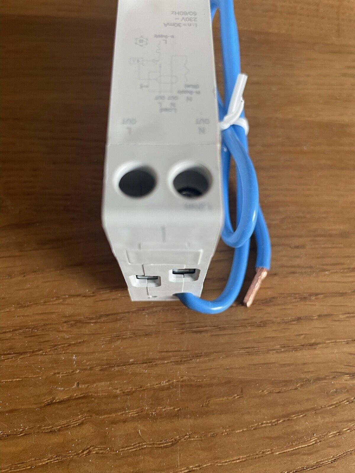 Picture 5 of 7