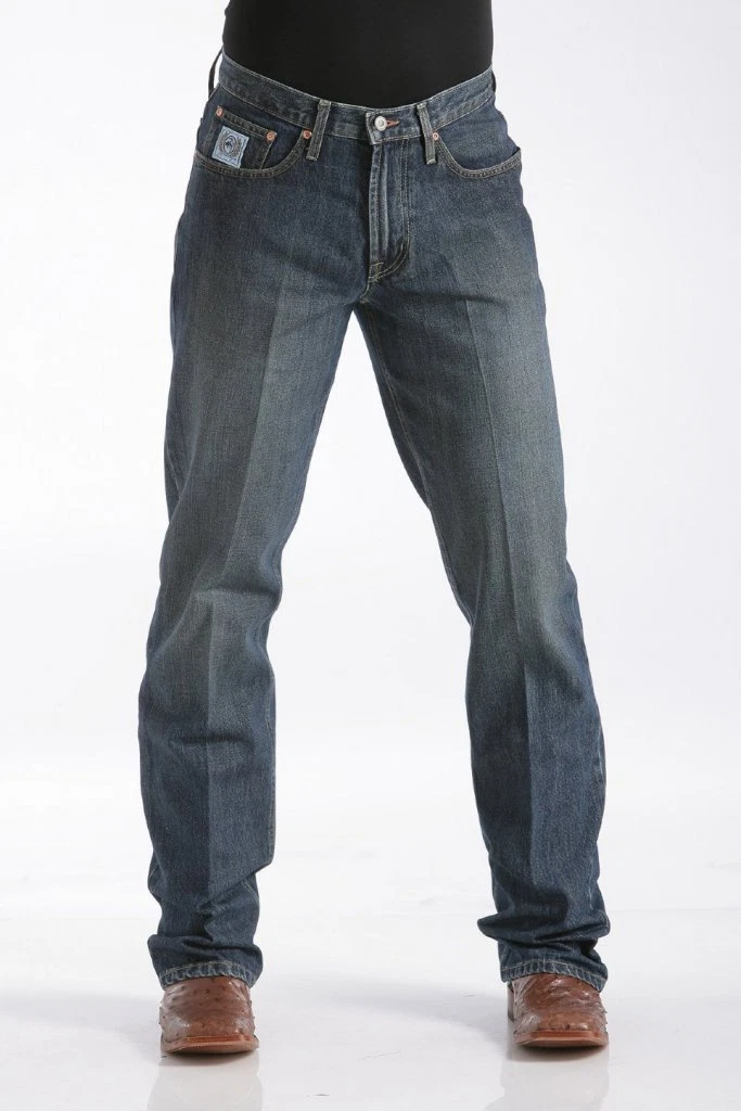 Cinch mb92834013 sales