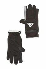 Adidas Women's ClimaWarm Voyager Tech Gloves