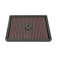 DNA Filters Filtre à Air pour Skoda Kodiaq 1.0L Gasoline (17-21) PN:P-VW10S21-01