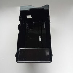 Jura X7 Ersatzteile Satzbehälter Trester