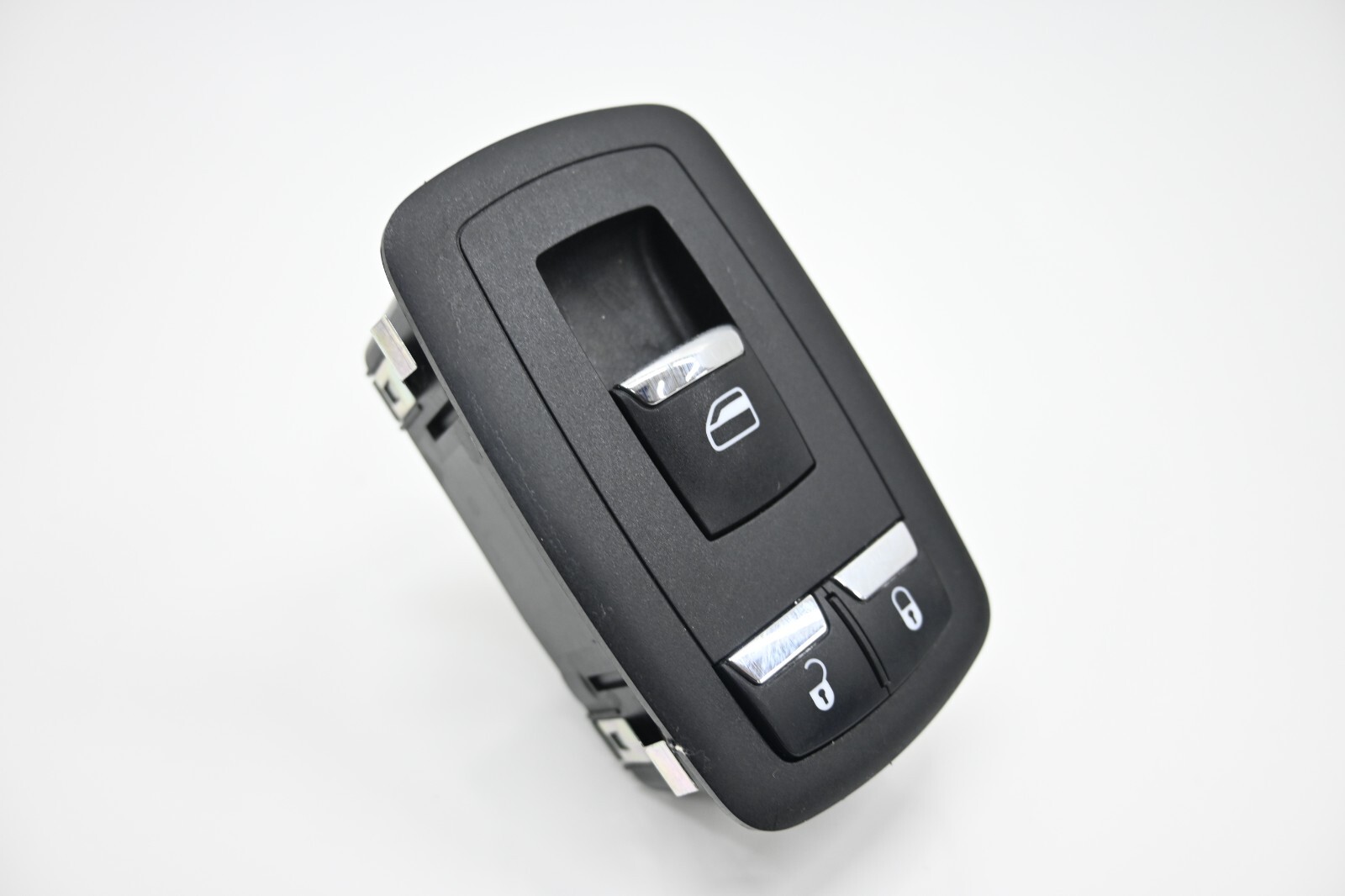 Maserati Ghibli 2014-2020 FRONT Window switch