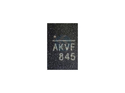 NB681GD-Z NB681GD NB681 AKVF AKVE AKVG AKVX 13 pin Power IC Chip Chipset - Picture 2 of 4