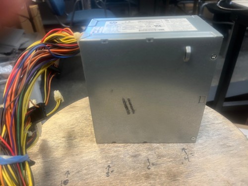 HP Envy DPS-460DB-5A 460W 633187-003 Desktop Power Supply - Afbeelding 5 van 6