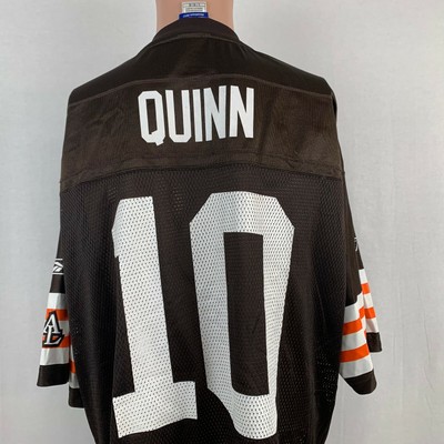browns replica jersey