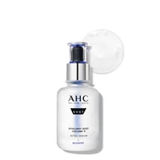 AHC Pro Shot Hyaluro Deep Volume 5 Intra Serum, 40ml (1.35oz) x 1ea K Beauty Kor
