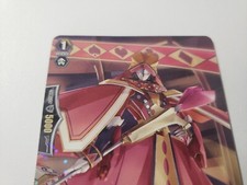 descent of the king of knights booster box Four Knights MTG Deluxe Booster Box, 1000 Cards, 30 Rares, 30 Foils, 5 Mythics main image 0