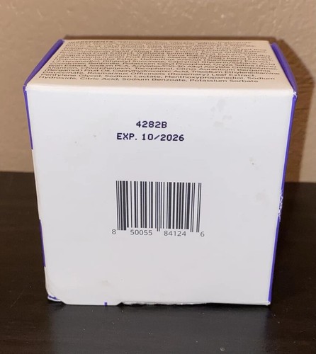 Gopure Sculpt & Tone Arm Cream 3.4 fl oz (100ml) Exp. 10/26 - Picture 6 of 8