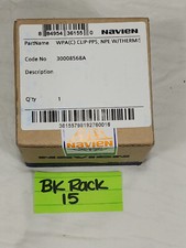 Navien WPA (c) Clip-PPS w/ Thermis 30008568A New