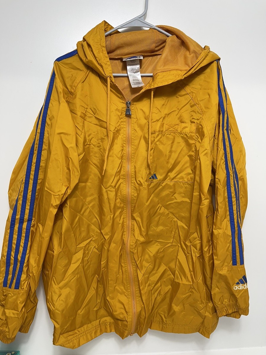 ジャケット・アウター 60's~70's Euro Tyrolean jacket Euro Vintage【checked】Tyrolean jacket | ＋pLus （プラス）