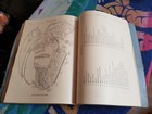 Picture 17 of 21