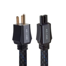 Pangea Audio AC-14SE MkII C7 Signature Power Cable 1 Meter (DEMO)